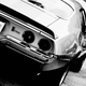 Illustration for article titled Your Ridiculously Awesome Classic Camaro Z28 Wallpaper Is Here